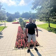 ���������� �����, ���� ������� ����, 26 ���, ������������ ��� ������, ����� � ���������