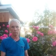 ���������� ���������, ���� ������� ������, 59 ���, ������������ ��� ������, ����� � ���������, c�������� ���������