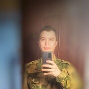  ,  , 22