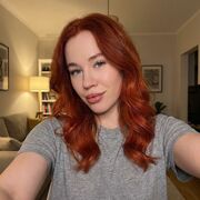 ���������� �����, ������