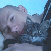  ,   , 44 ,   