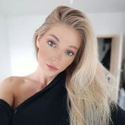 ���������� �����������, ���� ������� ������, 30 ���, ������������ ��� ������, ����� � ���������