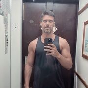 ���������� ������, ���� ������� Meite, 59 ���, ������������ ��� ������, ����� � ���������