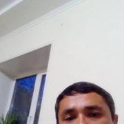 ���������� ��������, ���� ������� ������, 45 ���, ������������ ��� ������, ����� � ���������, c�������� ���������