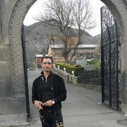  ,   , 50 ,     , c 
