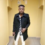 ���������� �����, ���� ������� Arnaud, 37 ���, ������������ ��� ������, ����� � ���������, c�������� ���������