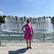 ,   , 51 ,   ,   , c 