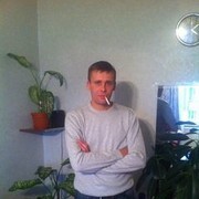 ���������� �����������, ���� ������� ���������, 46 ���, ������������ ��� ������