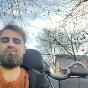 ���������� ���������, ���� ������� ����, 33 ����, ������������ ��� ������, ����� � ���������, c�������� ���������, ���������