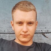 ���������� �������, ���� ������� ����, 27 ���, ������������ 