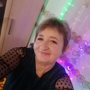 ���������� ������, ���� ������� ���������, 56 ���, ������������ ��� c�������� ���������