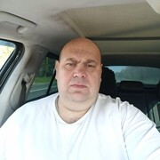 ���������� ������, ���� ������� ���������, 46 ���, ������������ ��� ������, ����� � ���������