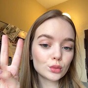  ,   , 28 ,   ,   , c 