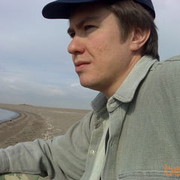 ���������� ������, ���� ������� �������, 50 ���, ������������ ��� ������