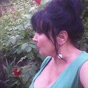   ,   , 65 ,   c 
