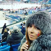 ���������� �����-���������, ���� ������� ��������, 37 ���, ������������ ��� ������, ����� � ���������, c�������� ���������