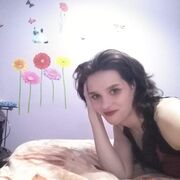  -,   Ira, 41 ,   ,   