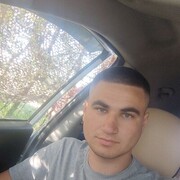  ,  , 24