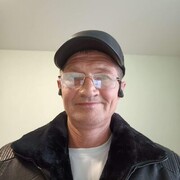 ���������� ����������, ���� ������� �������, 55 ���, ������������ ��� c�������� ���������