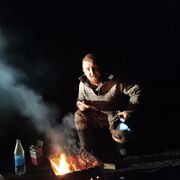 ���������� ������, ���� ������� ������, 28 ���, ������������ ��� ������, ����� � ���������