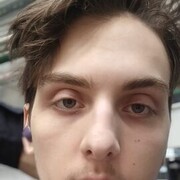  -,   , 21 ,   ,   , c 