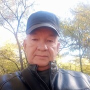  ,   , 69 ,   c 