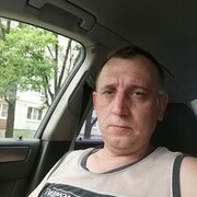  ,   , 44 ,   ,   , c , 