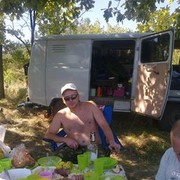  ,   , 53 ,   ,   , c 