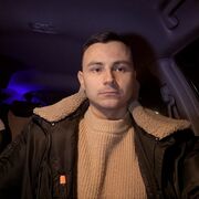 ���������� �����, ���� ������� ������, 26 ���, ������������ ��� ������, ����� � ���������, c�������� ���������, ���������