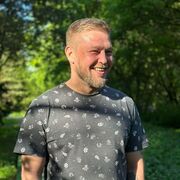 ���������� ������, ���� ������� �������, 40 ���, ������������ ��� ������, ����� � ���������