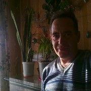  ,   , 61 ,   ,   , c 