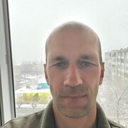 ���������� �����, ���� ������� �������, 45 ���, ������������ ��� ������, ����� � ���������, c�������� ���������