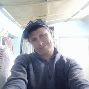 ���������� �������, ���� ������� �������, 29 ���, ������������ ��� ������, ����� � ���������, c�������� ���������