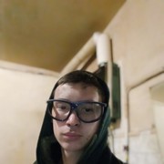  ,   , 25 ,   ,   , c 