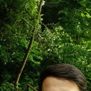  ,   , 30 ,   ,   