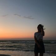  ,   , 21 ,  