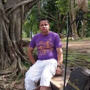 ���������� ������, ���� ������� ����, 31 ���, ������������ ��� ������, ����� � ���������