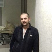 ���������� �����������, ���� ������� ��������, 49 ���, ������������ ��� ������, ����� � ���������, ���������