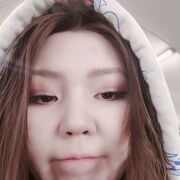  -,   , 29 ,   ,   , c , 