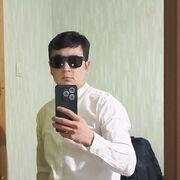 ,  Elbek, 28