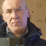  ,   , 53 ,   ,   , c , 