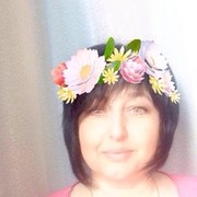  -,   , 57 ,   ,   , c 