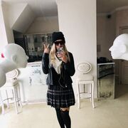 ���������� ����, ���� ������� ��������, 33 ����, ������������ ��� ���������