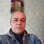  ,  , 48
