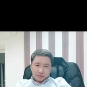 ���������� �����, ���� ������� ������, 35 ���, ������������ ��� ������, ����� � ���������, c�������� ���������, ���������