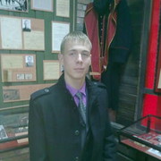 ,   Dima, 32 ,   ,   , c 