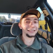  ,  , 33