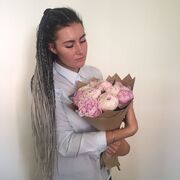 ���������� ������, ���� ������� ����, 36 ���, ������������ ��� ������, ����� � ���������