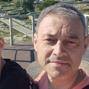  ,   , 53 ,   ,   