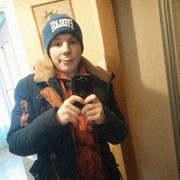 ���������� �����, ���� ������� Kostik, 31 ���, ������������ ��� ����� � ���������, c�������� ���������, ���������